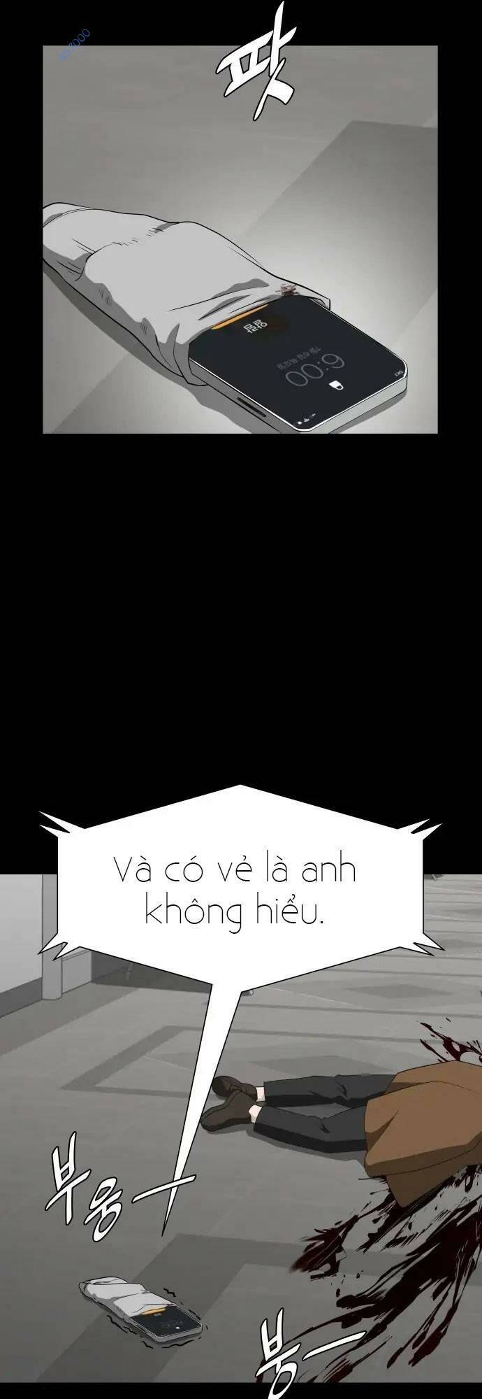 Chương 7 - Trang 19