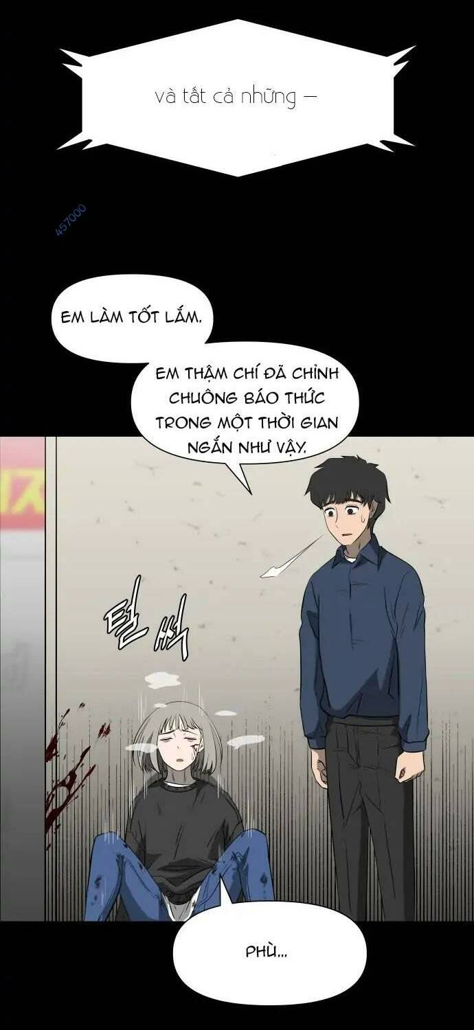 Chương 7 - Trang 21