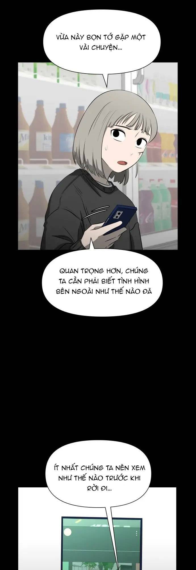 Chương 7 - Trang 34
