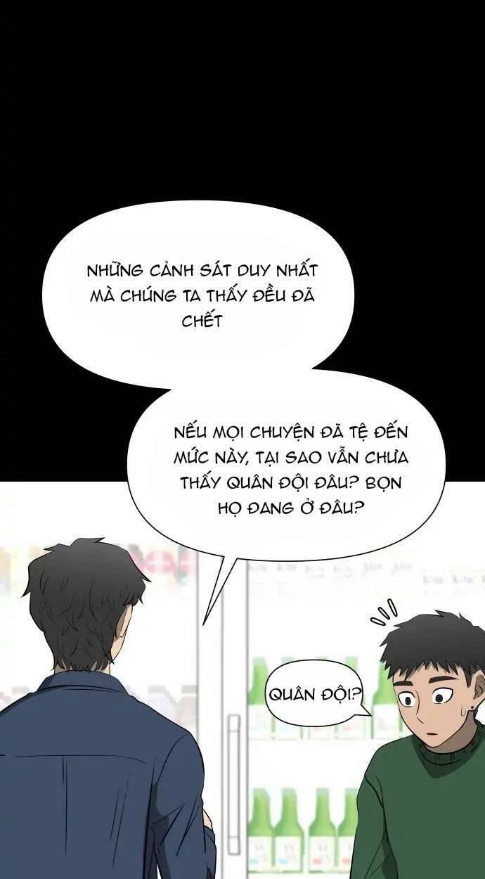 Chương 8 - Trang 11