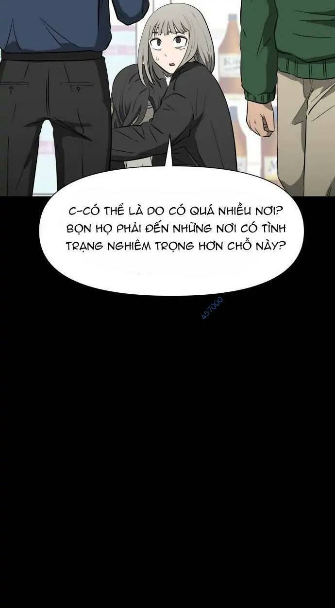 Chương 8 - Trang 12