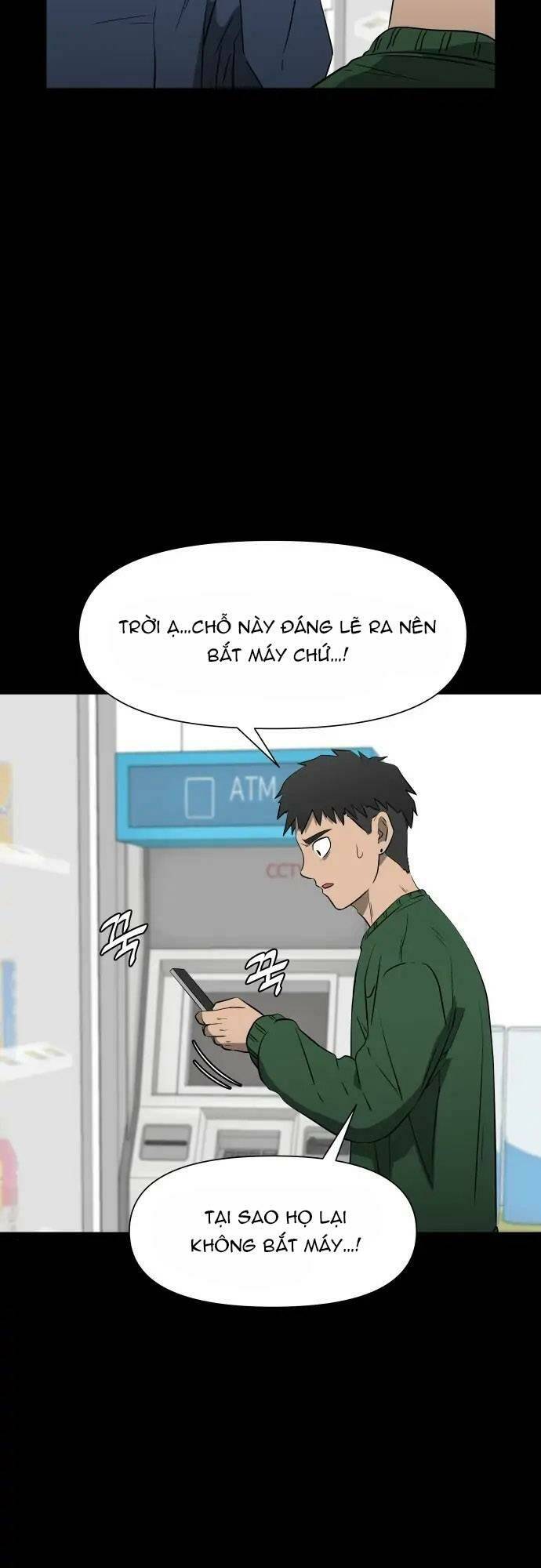 Chương 8 - Trang 18