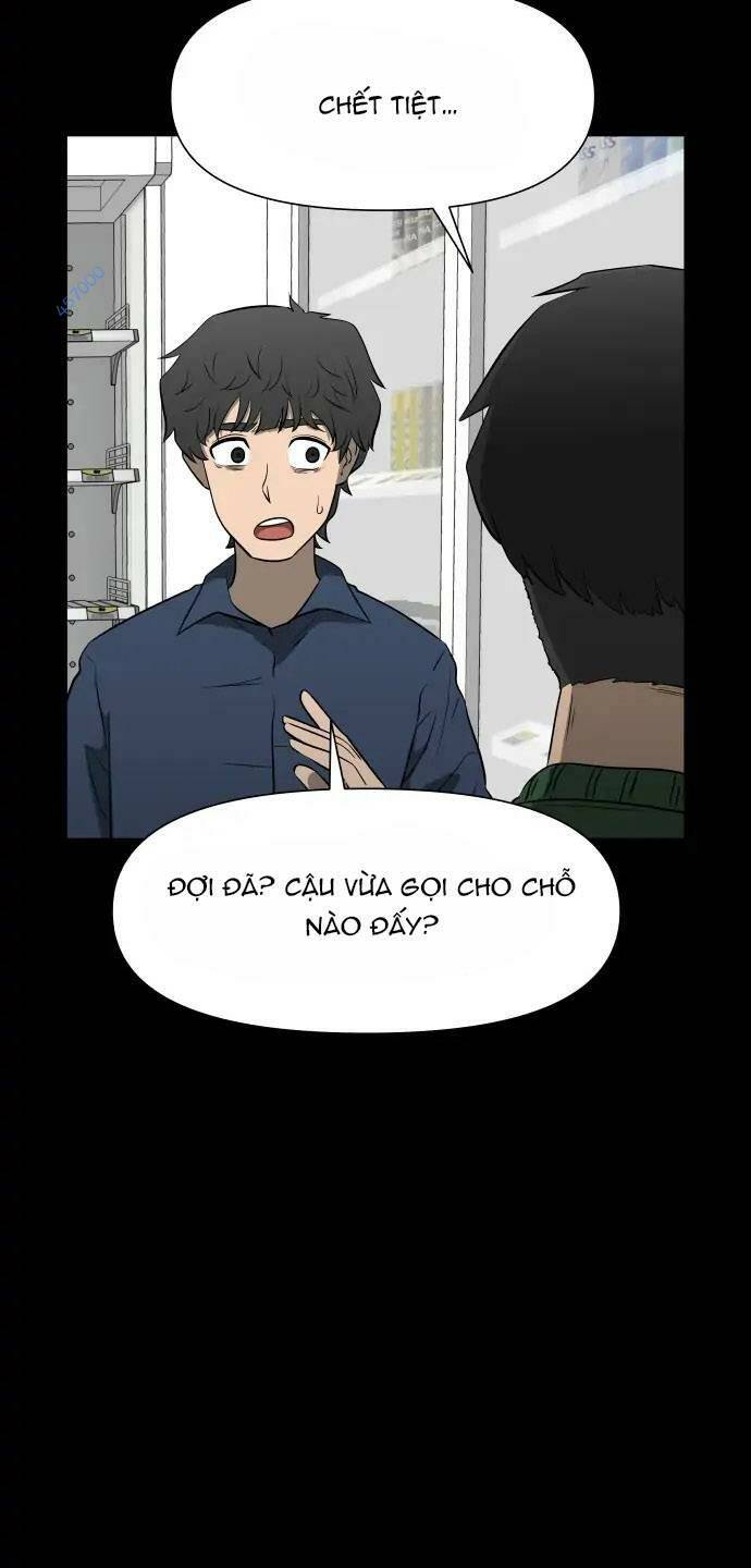 Chương 8 - Trang 20
