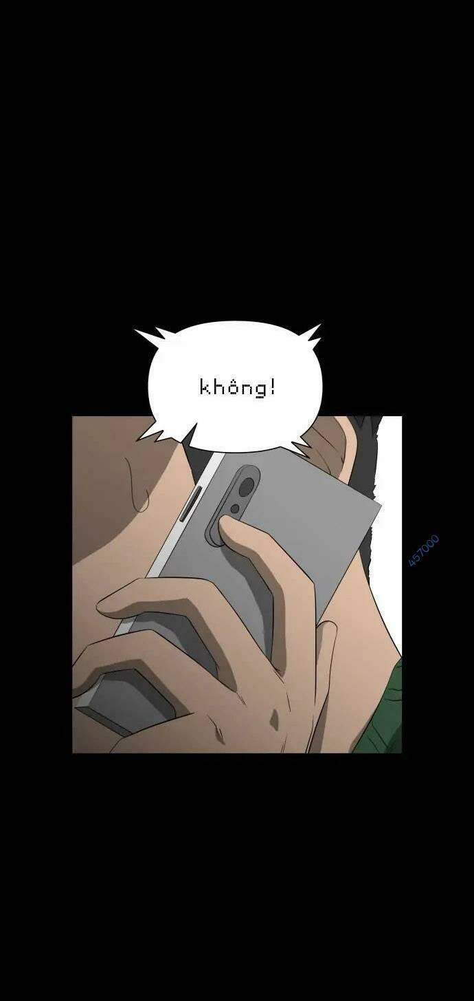 Chương 8 - Trang 28