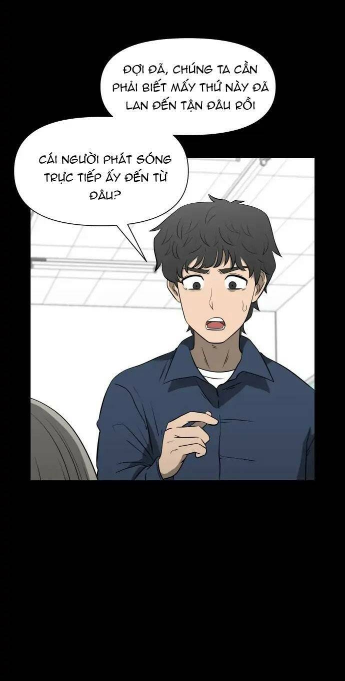 Chương 8 - Trang 4