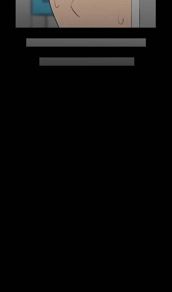Chương 8 - Trang 38
