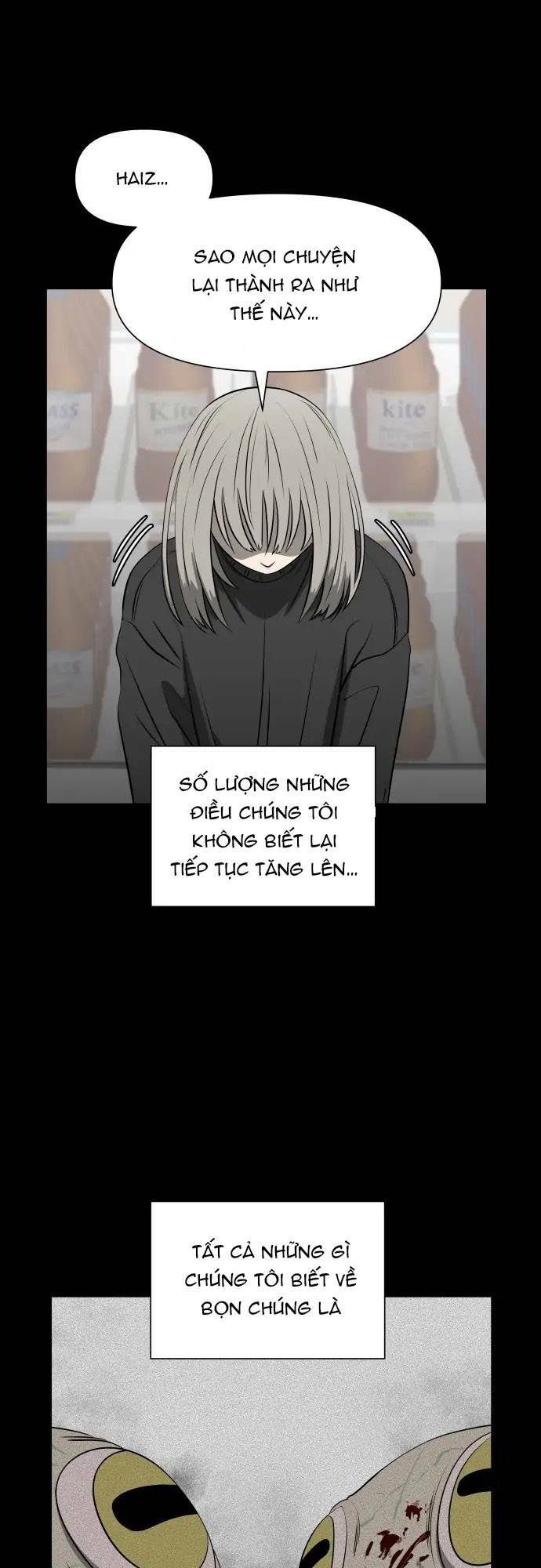 Chương 8 - Trang 44