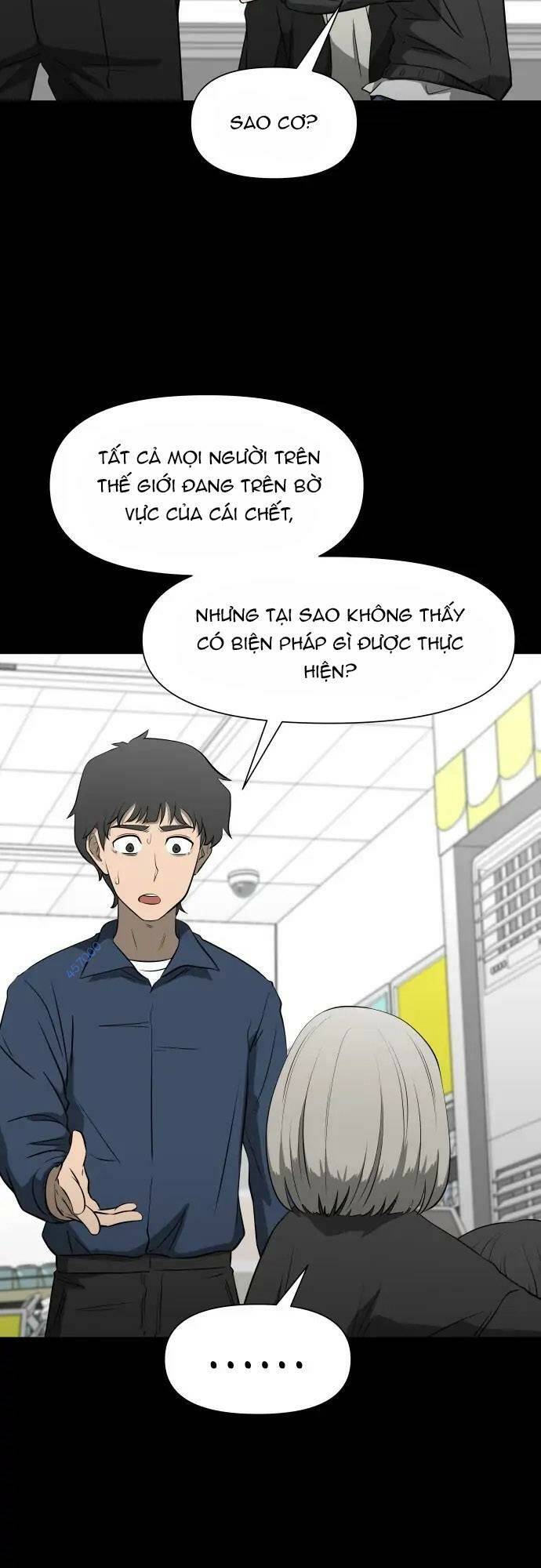 Chương 8 - Trang 10
