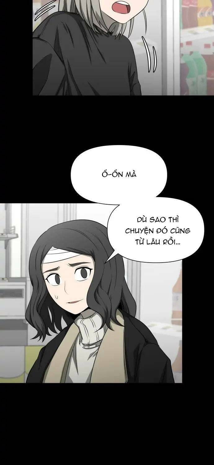 Chương 9 - Trang 3