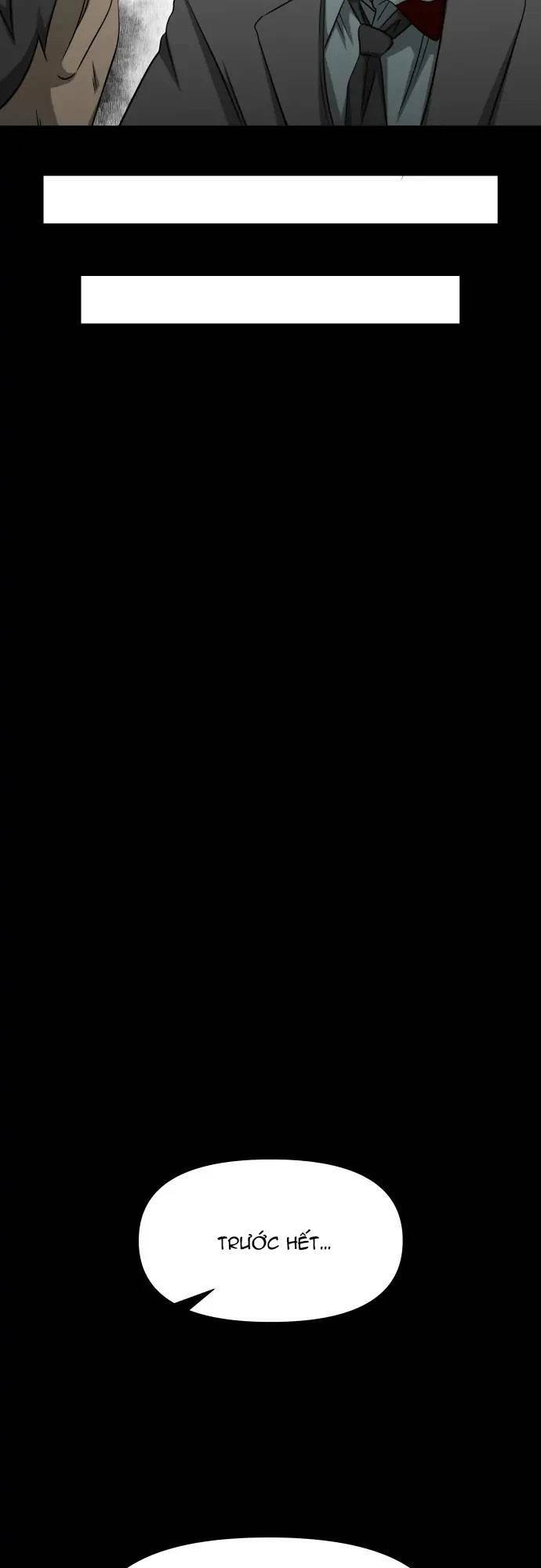Chương 9 - Trang 22