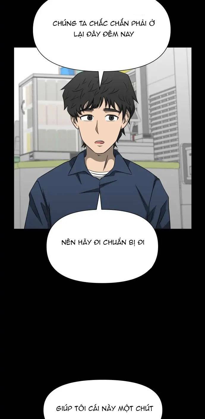 Chương 9 - Trang 23