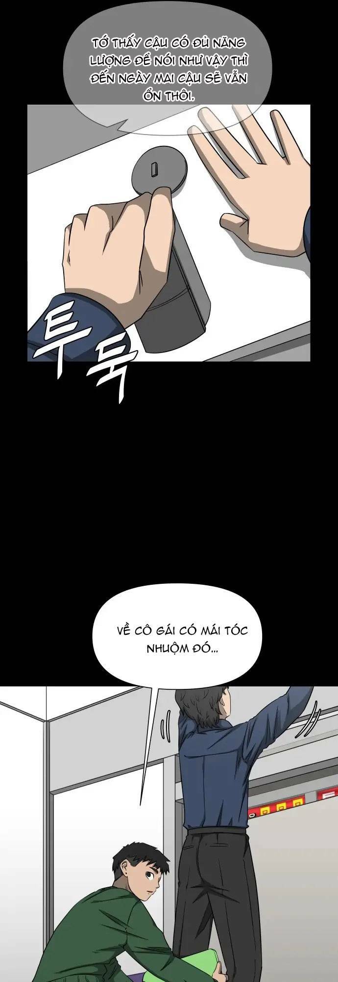 Chương 9 - Trang 29
