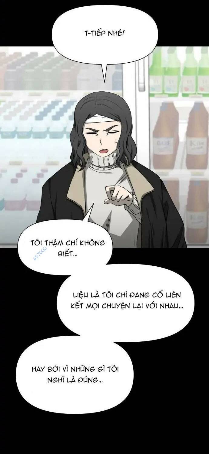 Chương 9 - Trang 4