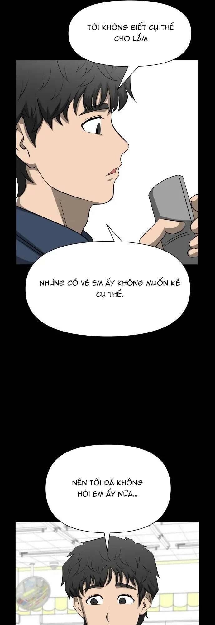 Chương 9 - Trang 33
