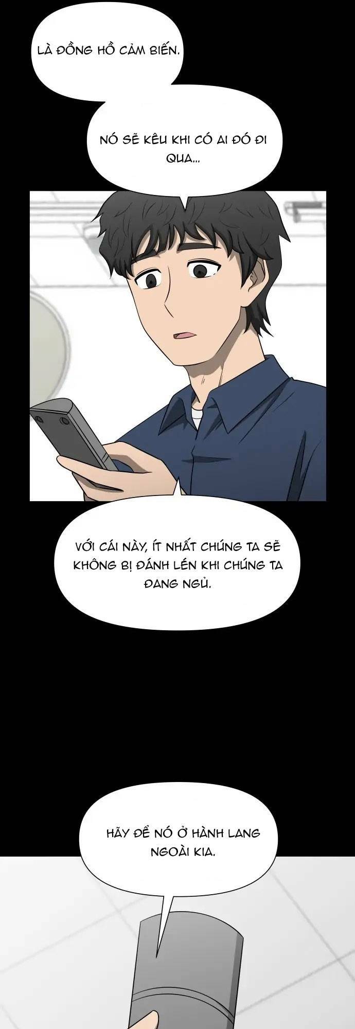 Chương 9 - Trang 37