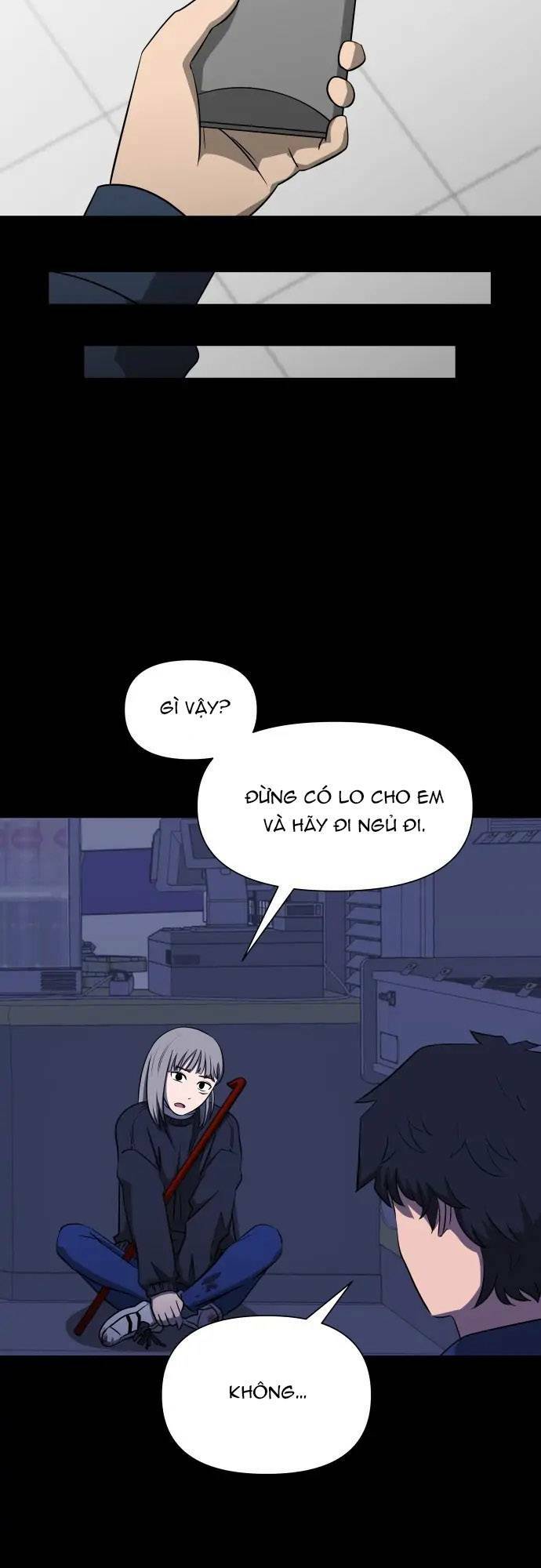 Chương 9 - Trang 38