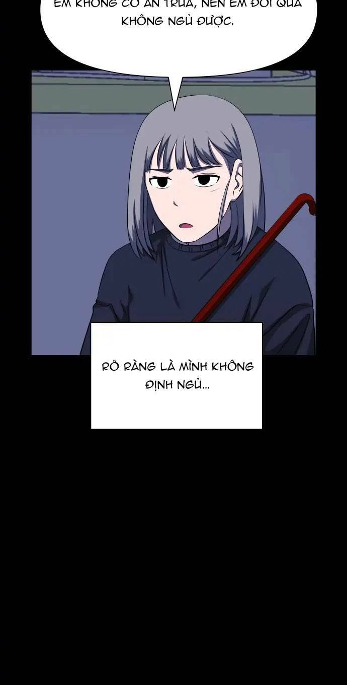 Chương 9 - Trang 40