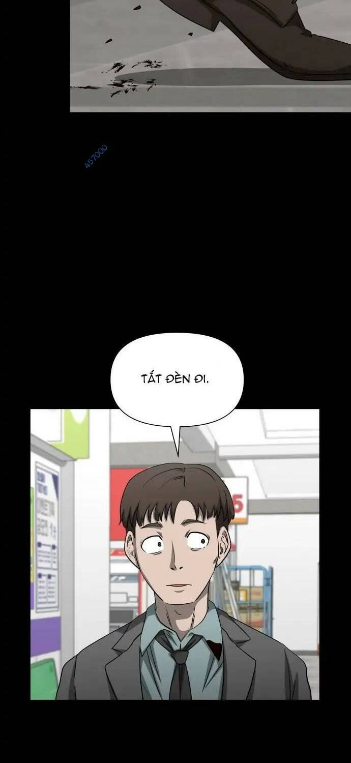 Chương 9 - Trang 44