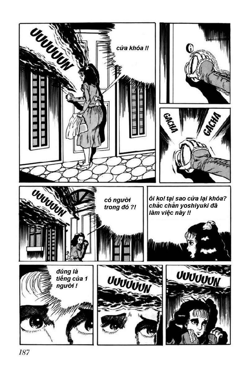 Chương 12 - Trang 3