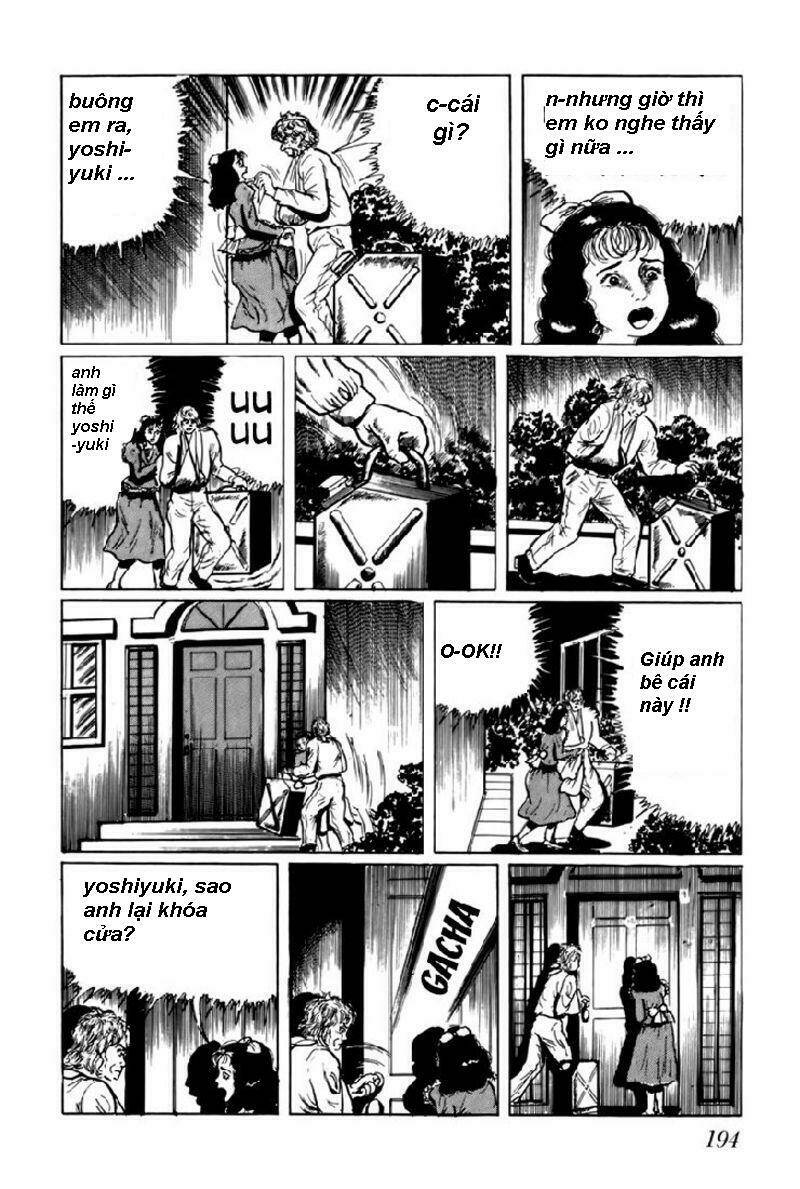 Chương 12 - Trang 10