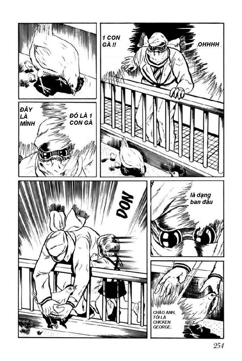Chương 16 - Trang 6