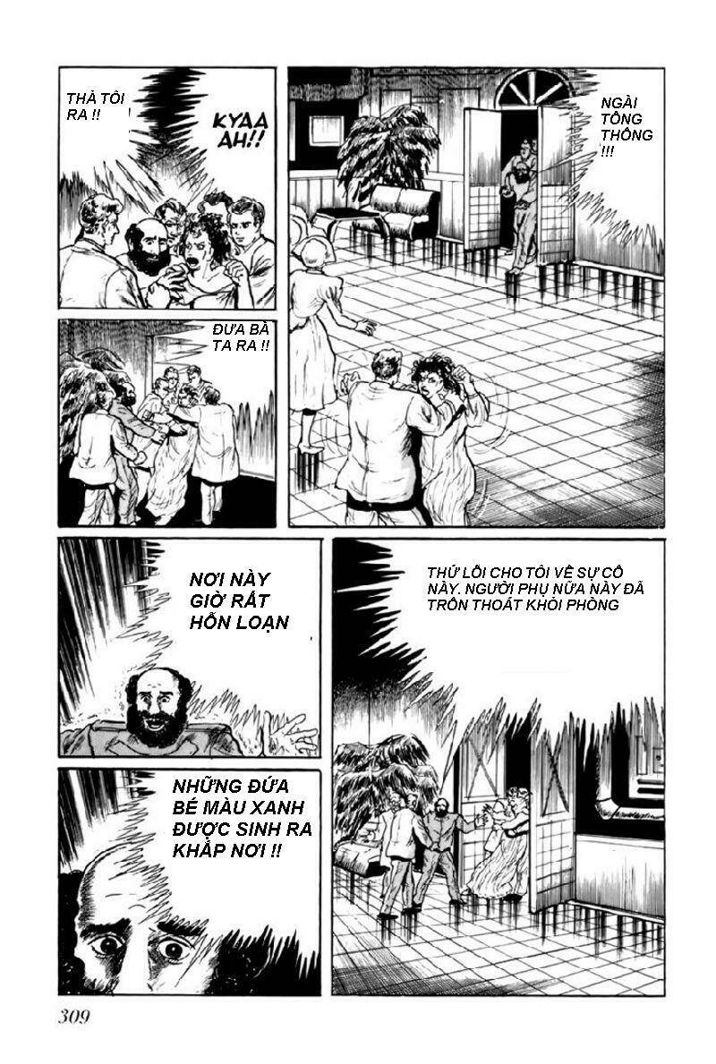 Chương 22 - Trang 13