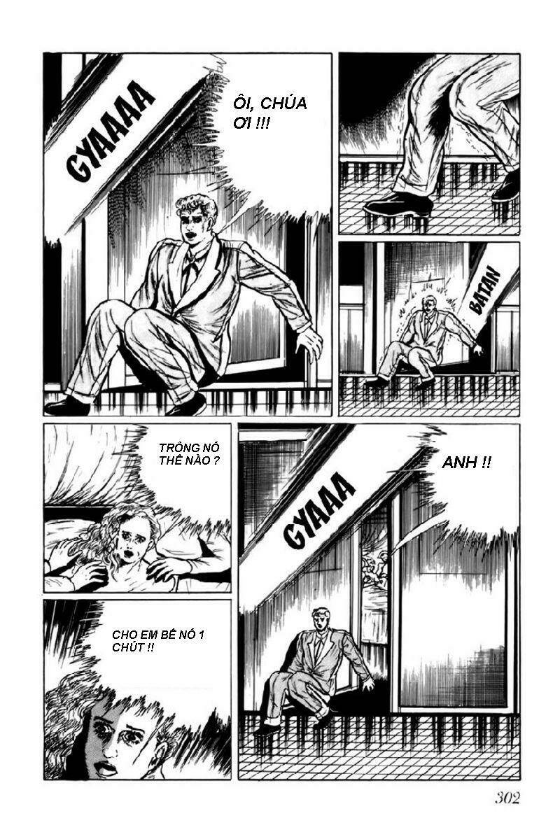Chương 22 - Trang 6