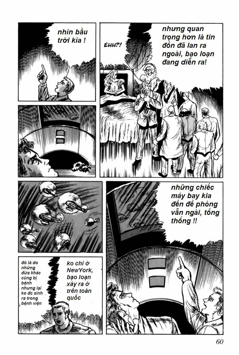 Chương 26 - Trang 10
