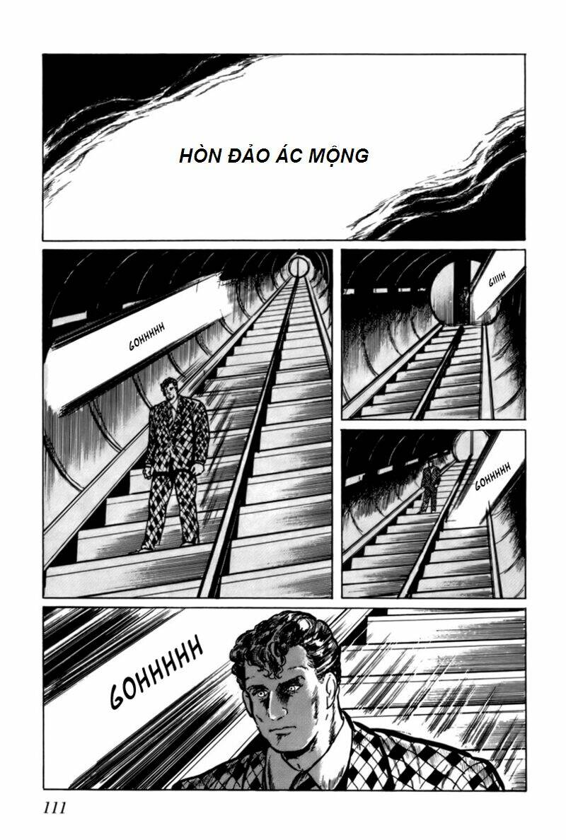 Trang 13