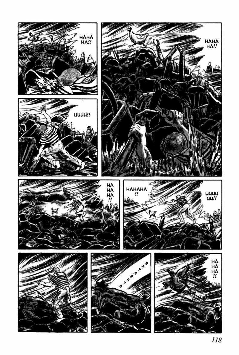 Trang 4