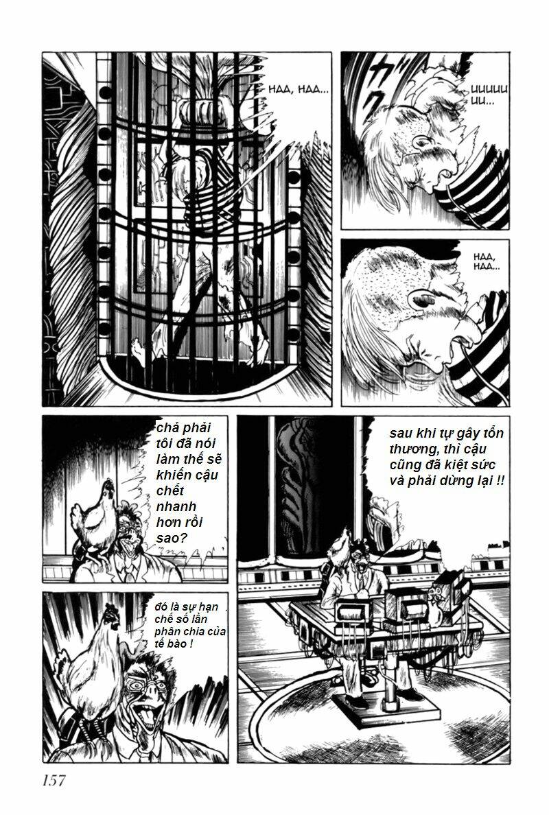 Chương 32 - Trang 11