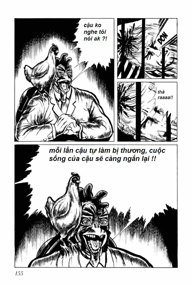 Chương 32 - Trang 9