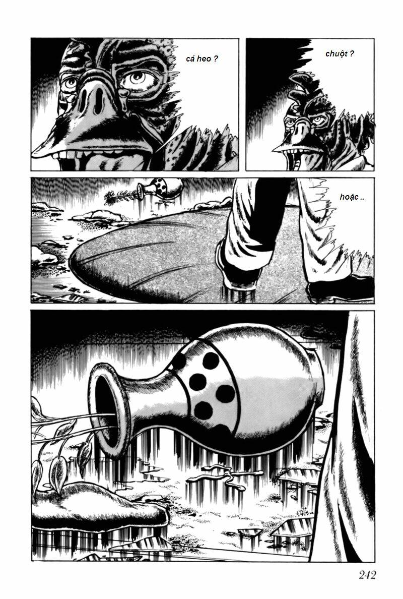 Chương 37 - Trang 16