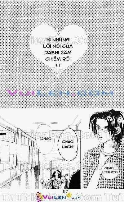 Chương 1 - Trang 118