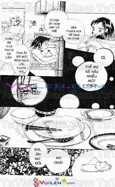 Chương 1 - Trang 17