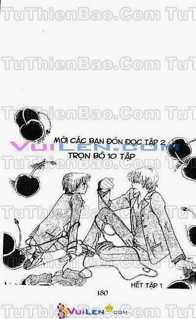 Chương 1 - Trang 181