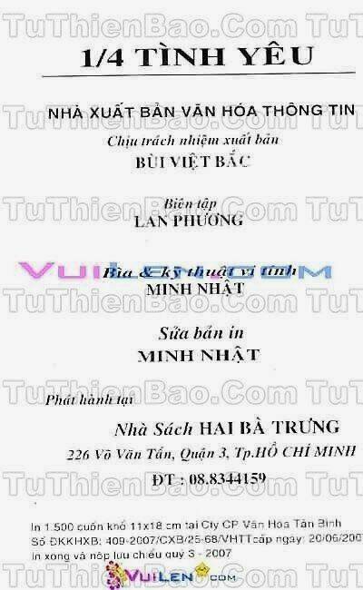Chương 1 - Trang 3
