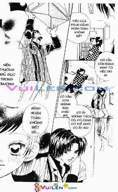 Chương 1 - Trang 94