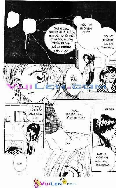 Chương 1 - Trang 95