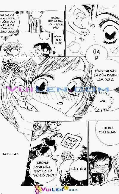 Chương 1 - Trang 98