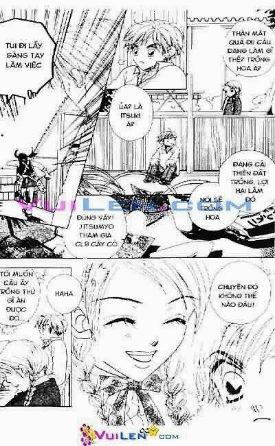 Chương 1 - Trang 100
