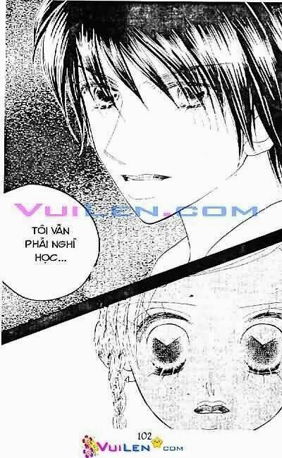 Trang 102