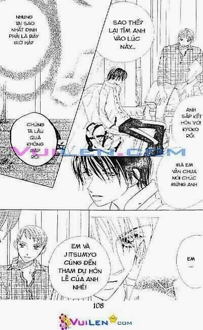 Trang 108