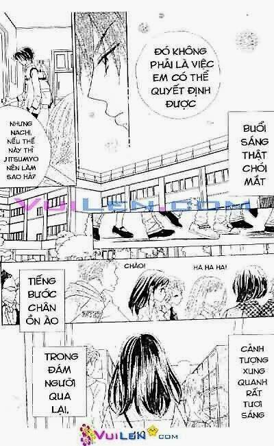 Trang 110