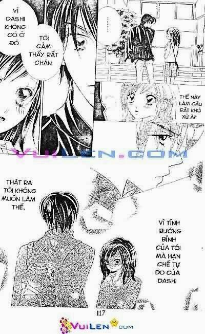 Trang 117