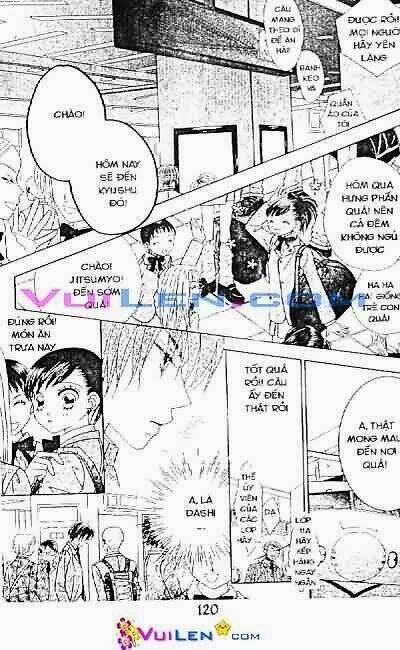 Trang 120