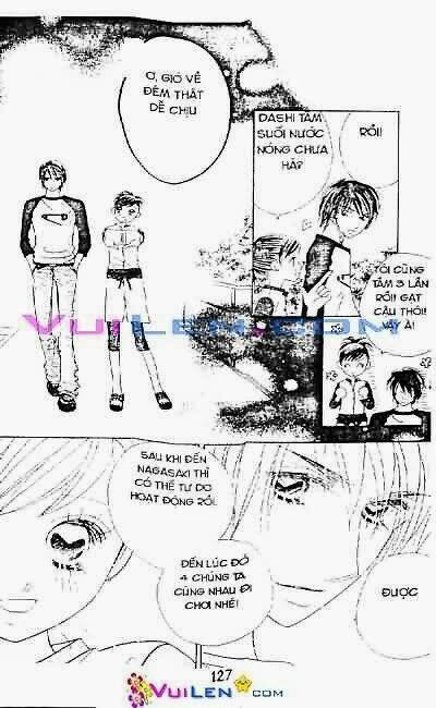 Trang 127