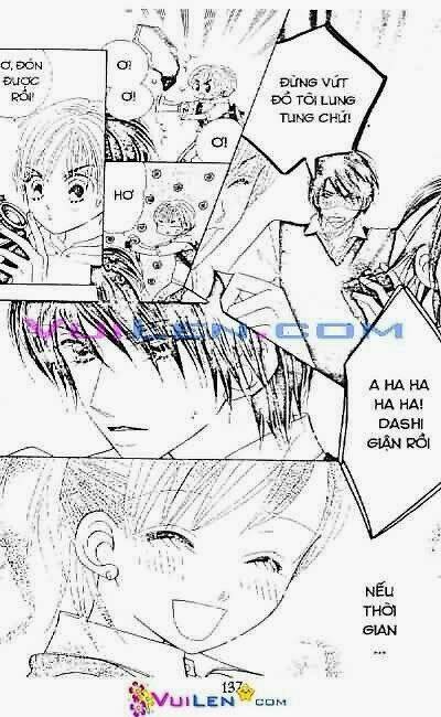 Trang 136
