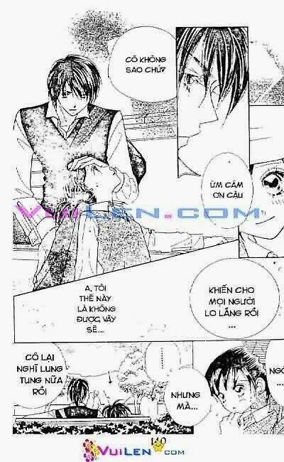 Trang 139