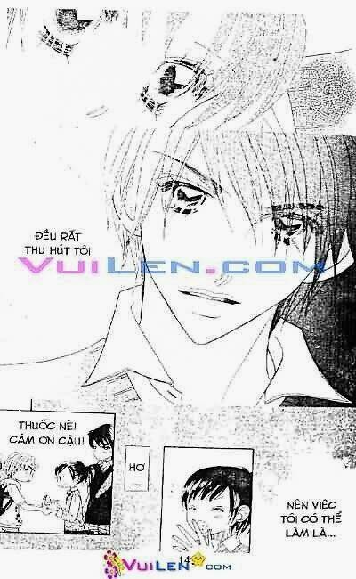 Trang 142